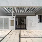 Golden - Take Care Malaga 아파트 토레몰리노스