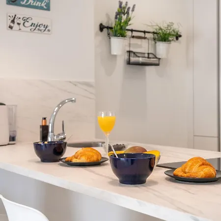 Golden - Take Care Malaga Apartment Torremolinos